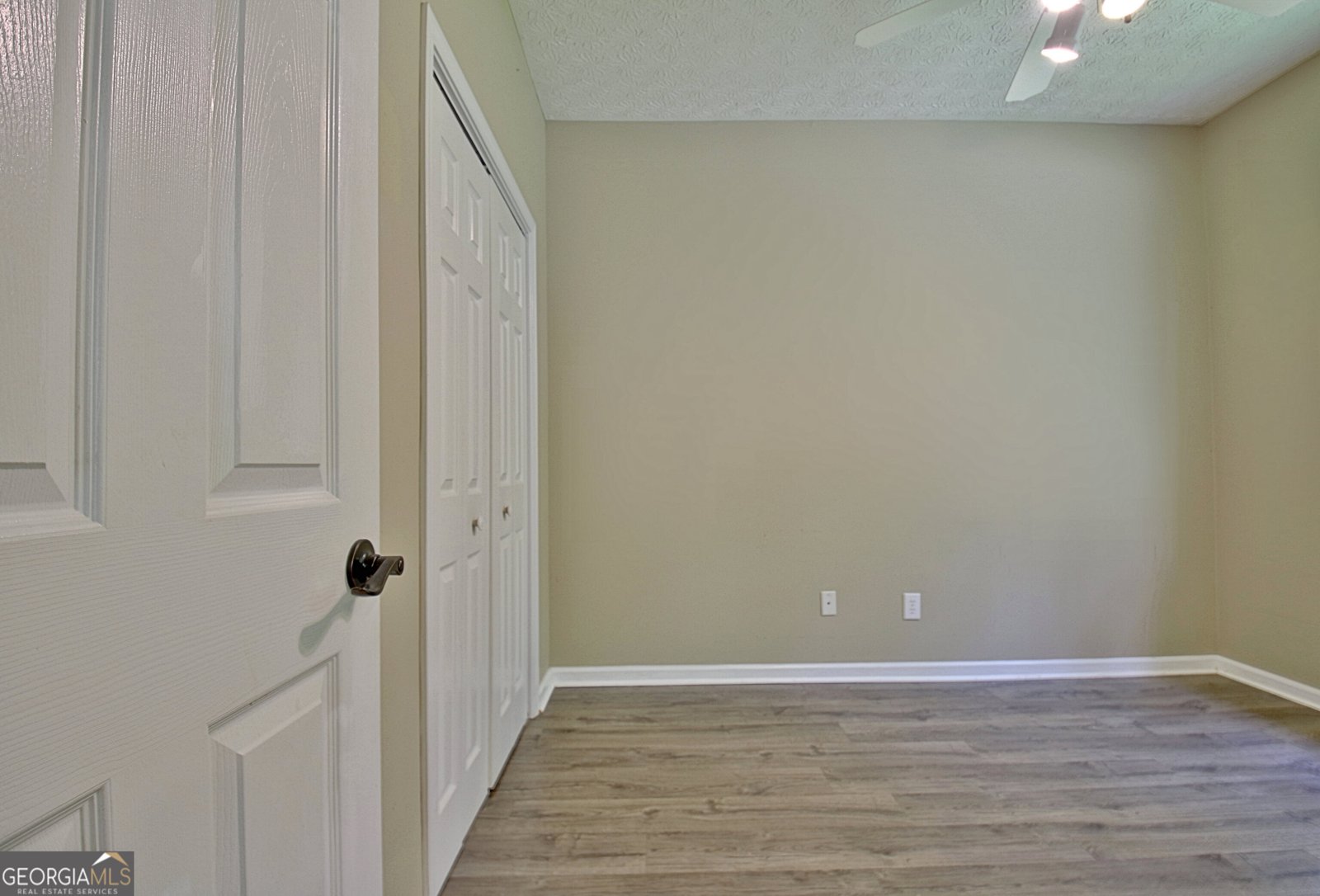 1709 Reese RD Sharpsburg - 29