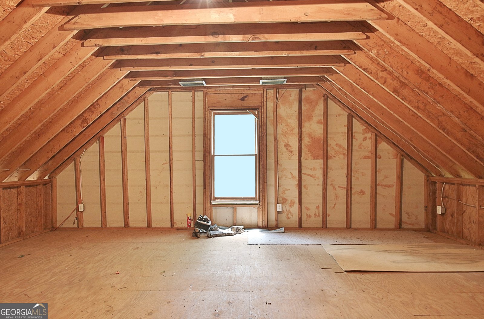 1709 Reese RD Sharpsburg - 3