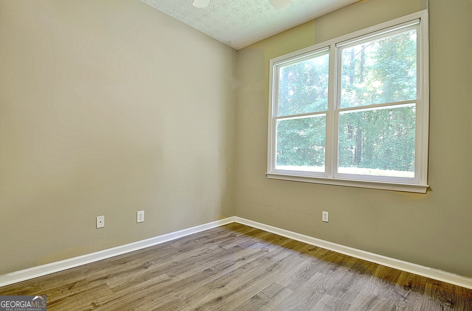 1709 Reese RD Sharpsburg - 30