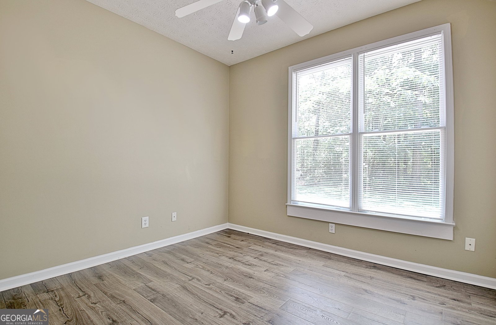 1709 Reese RD Sharpsburg - 31