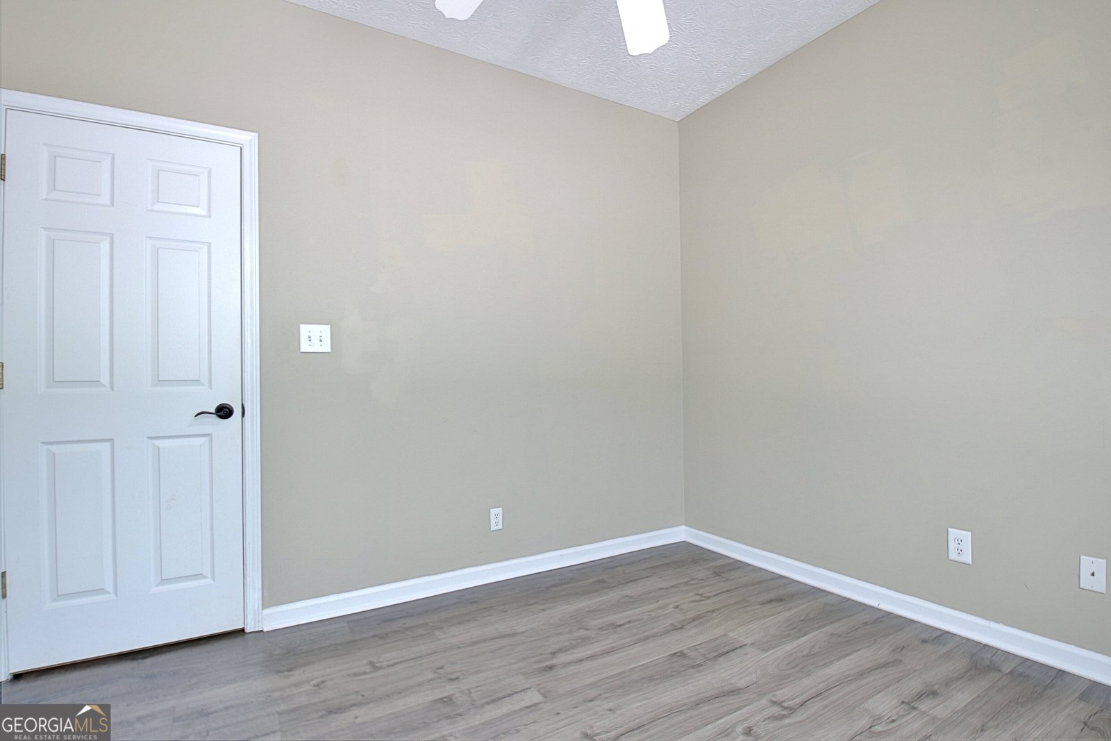 1709 Reese RD Sharpsburg - 32