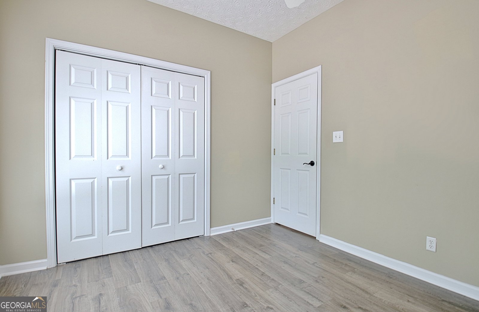1709 Reese RD Sharpsburg - 33