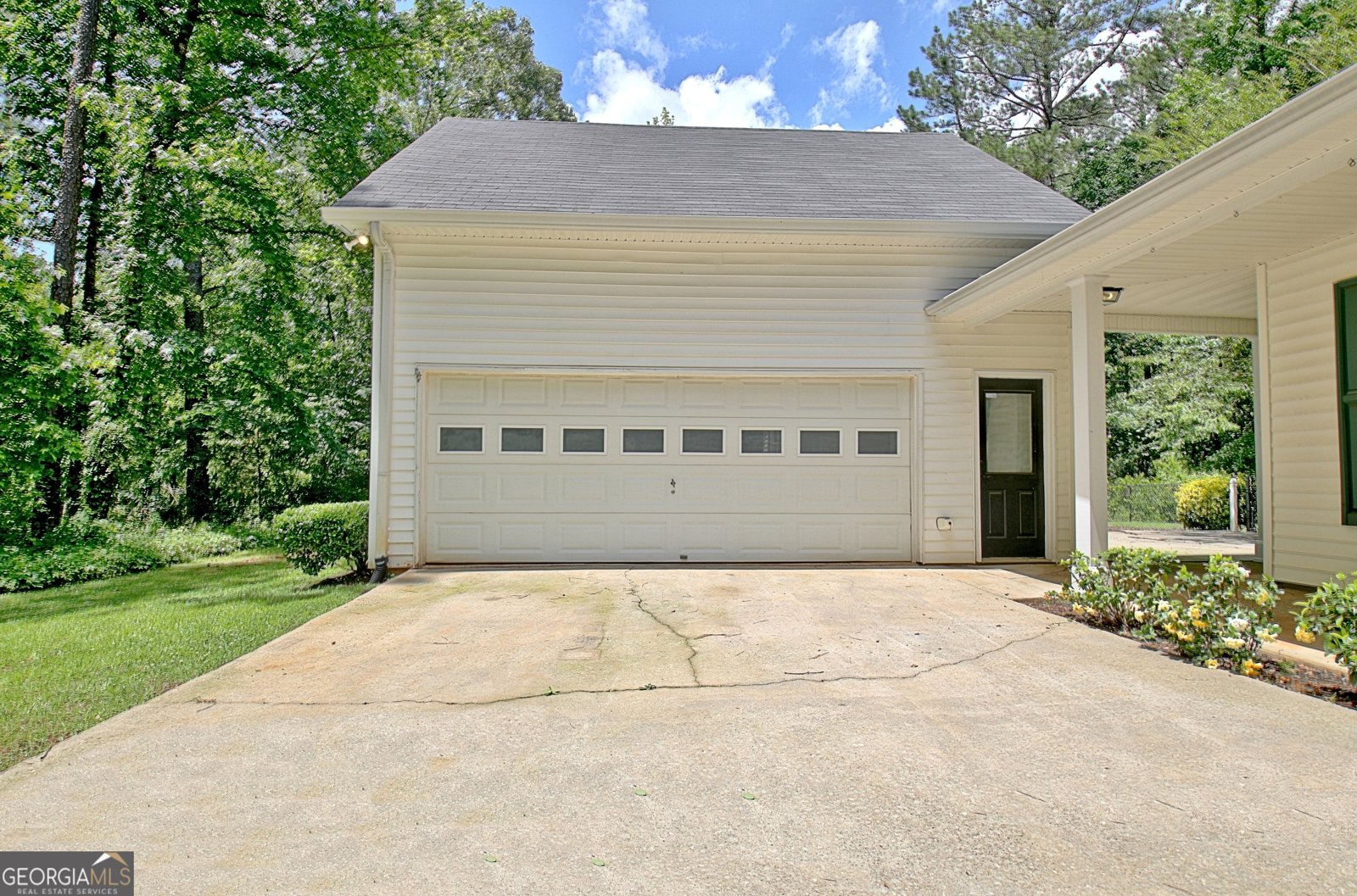 1709 Reese RD Sharpsburg - 34
