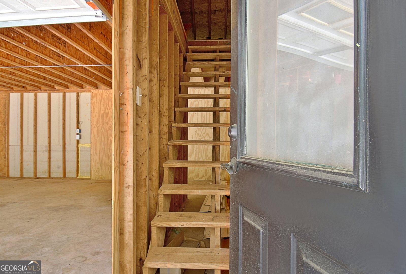 1709 Reese RD Sharpsburg - 35