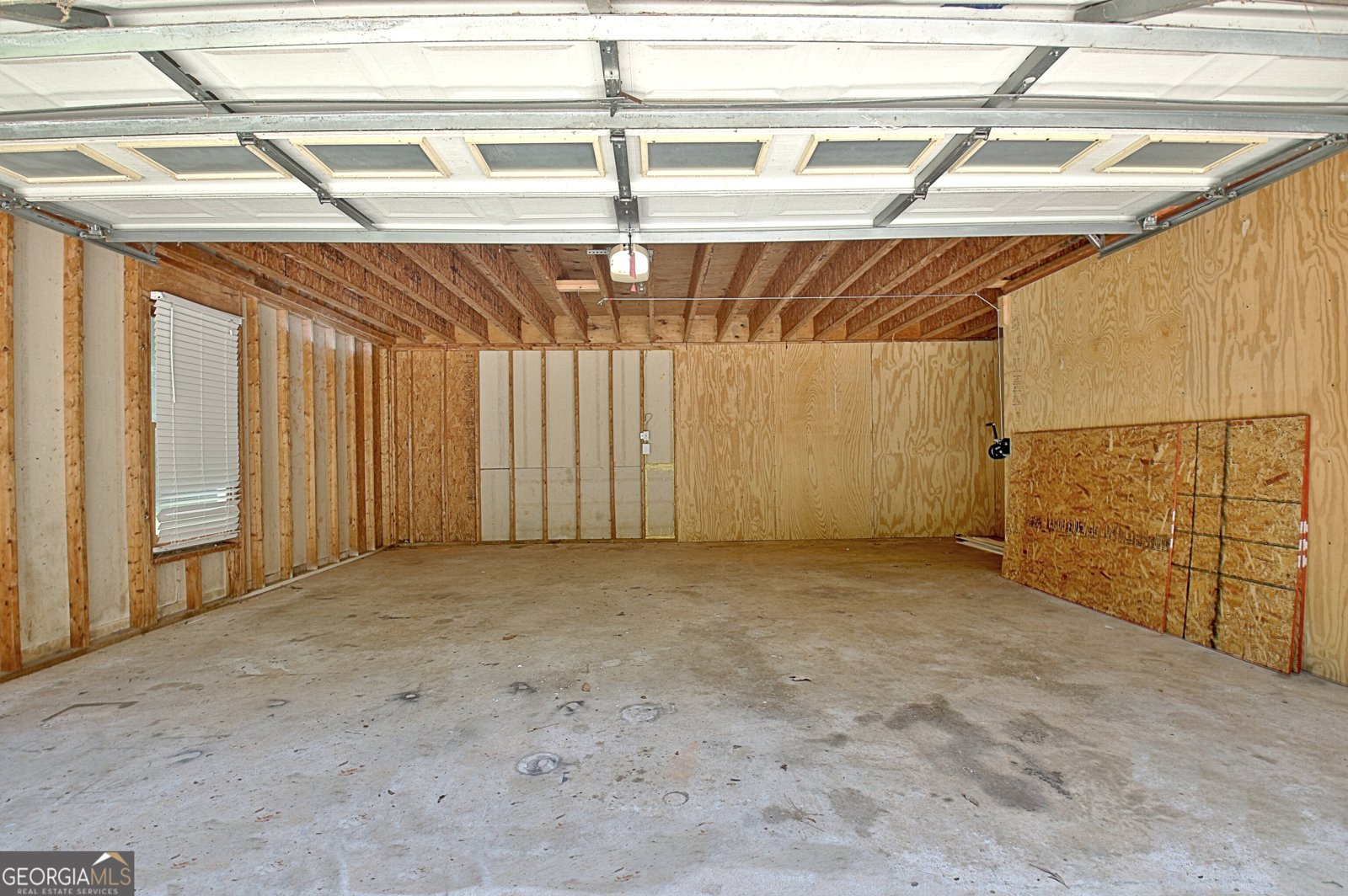 1709 Reese RD Sharpsburg - 36