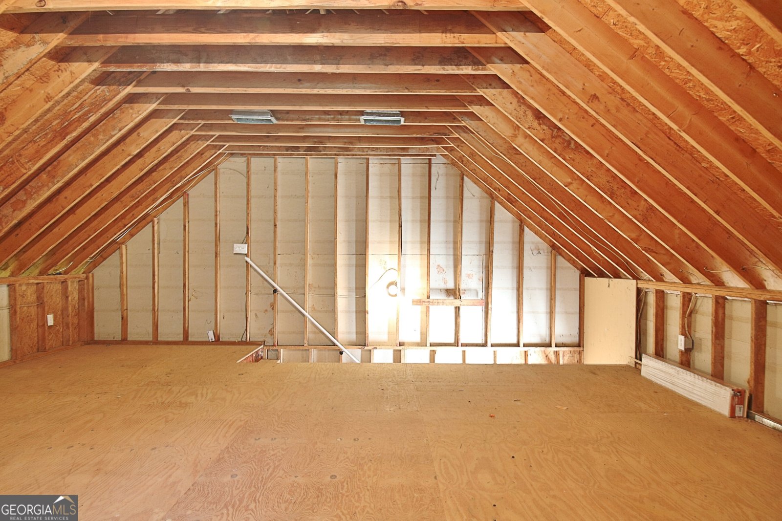 1709 Reese RD Sharpsburg - 4