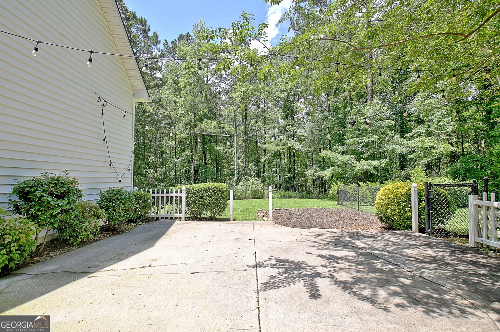 1709 Reese RD Sharpsburg - 42