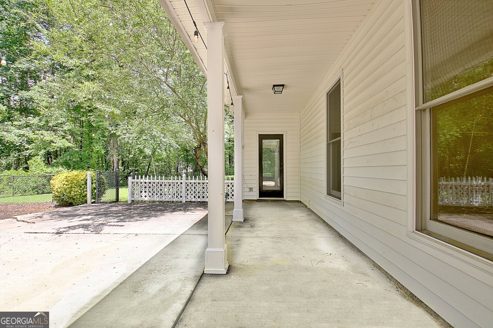 1709 Reese RD Sharpsburg - 5