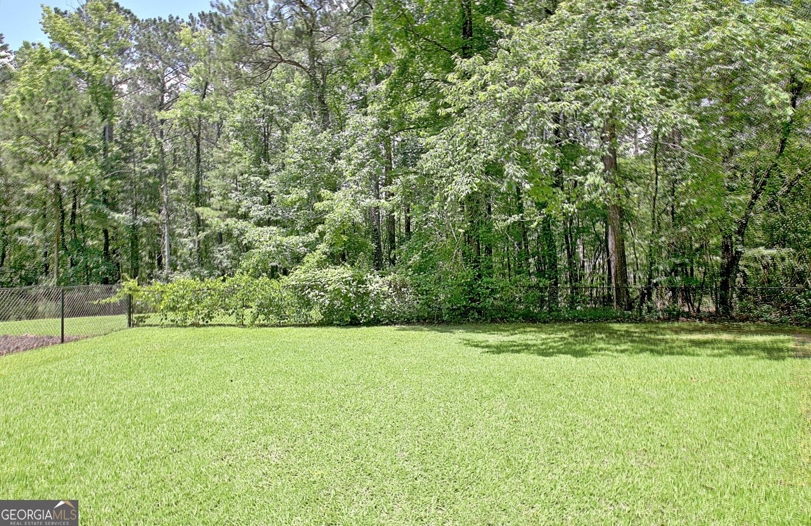 1709 Reese RD Sharpsburg - 50