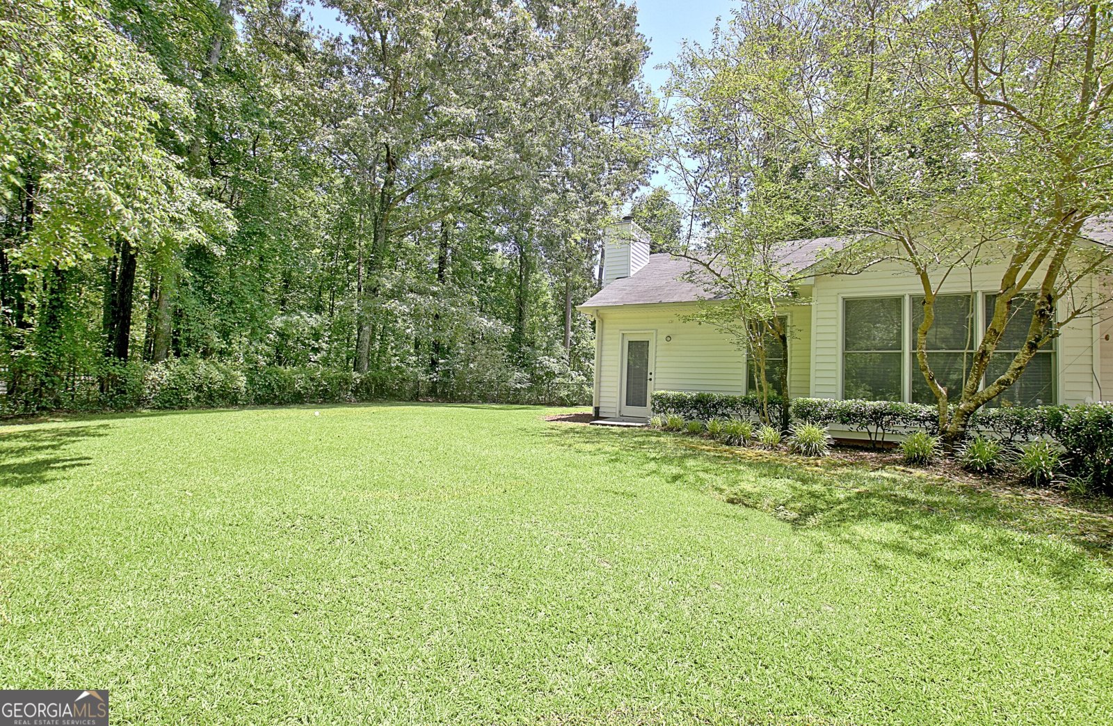 1709 Reese RD Sharpsburg - 51