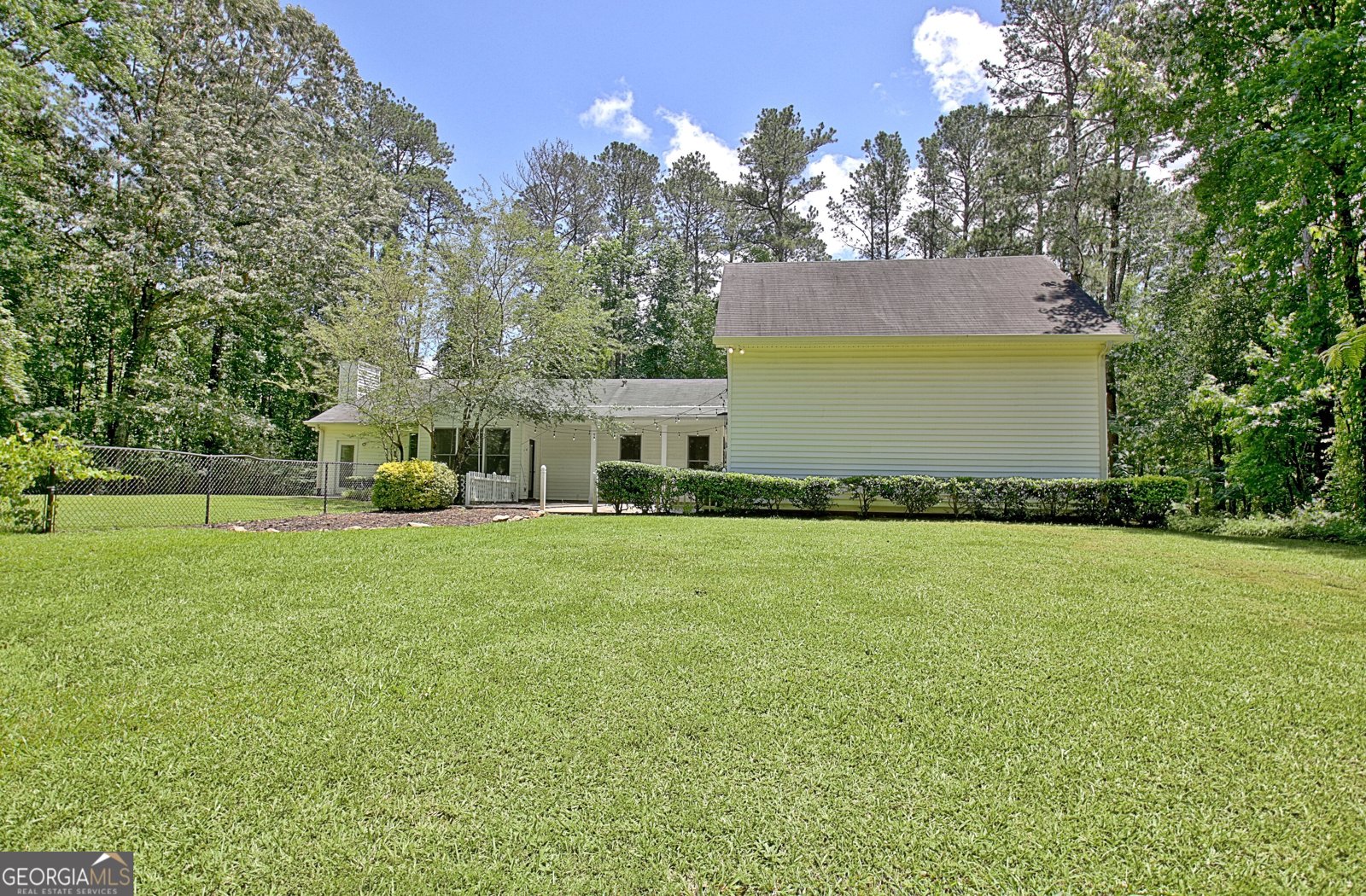 1709 Reese RD Sharpsburg - 54