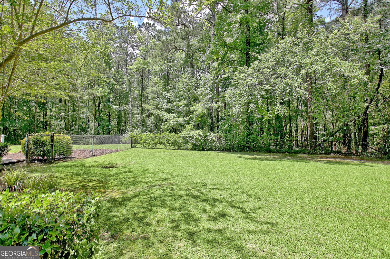 1709 Reese RD Sharpsburg - 7