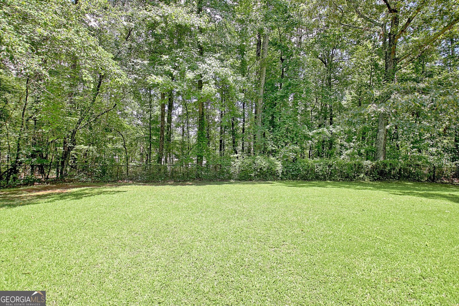 1709 Reese RD Sharpsburg - 8