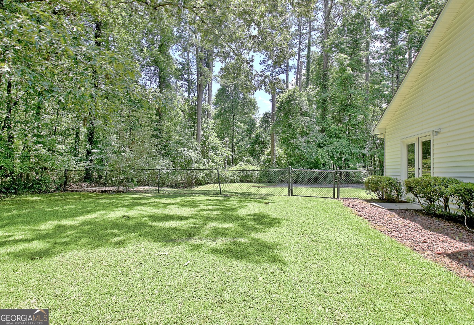 1709 Reese RD Sharpsburg - 9