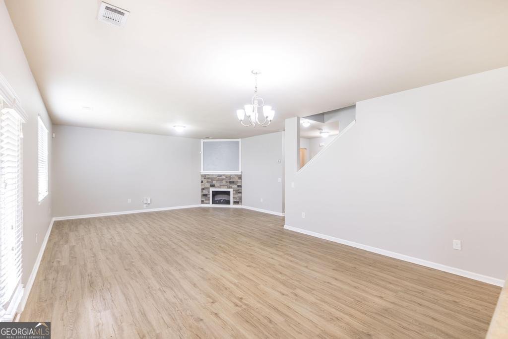 243 Flowing Meadows Drive Kathleen - 1