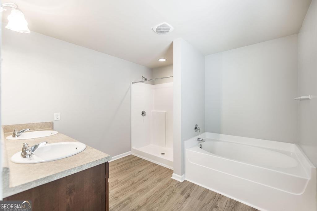 243 Flowing Meadows Drive Kathleen - 10