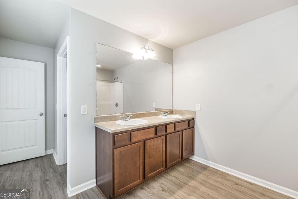 243 Flowing Meadows Drive Kathleen - 11