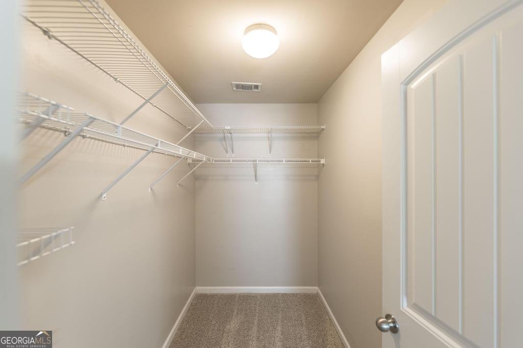 243 Flowing Meadows Drive Kathleen - 12