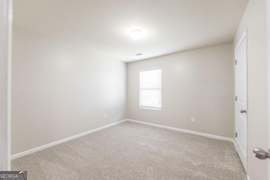243 Flowing Meadows Drive Kathleen - 13