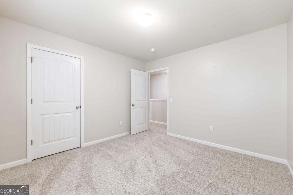 243 Flowing Meadows Drive Kathleen - 14