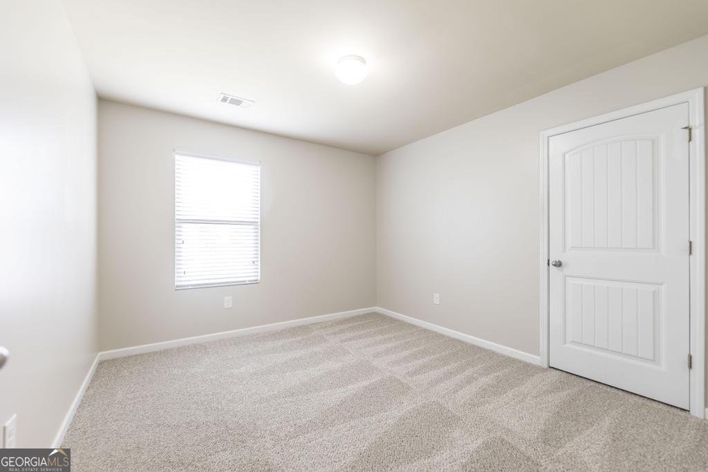 243 Flowing Meadows Drive Kathleen - 15