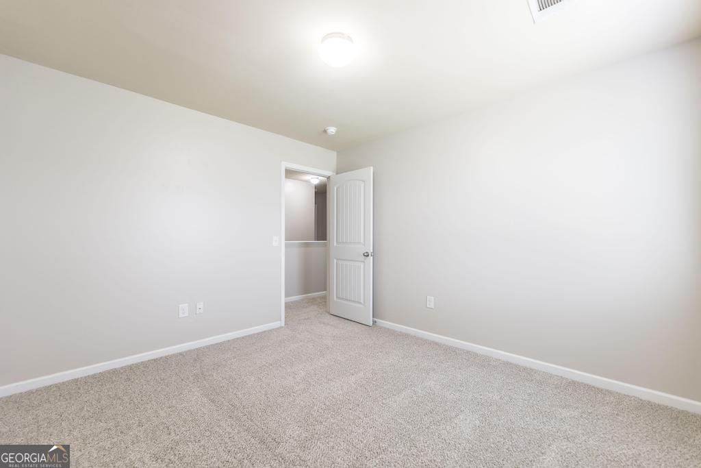 243 Flowing Meadows Drive Kathleen - 16