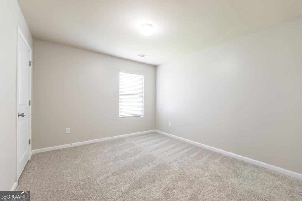 243 Flowing Meadows Drive Kathleen - 17