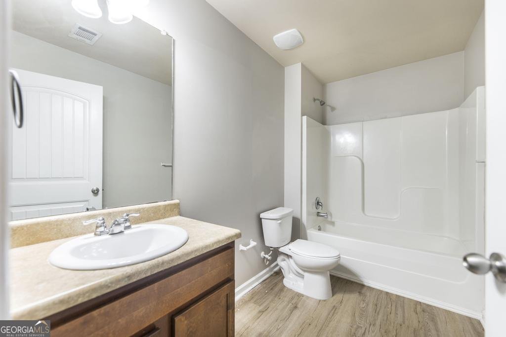 243 Flowing Meadows Drive Kathleen - 19
