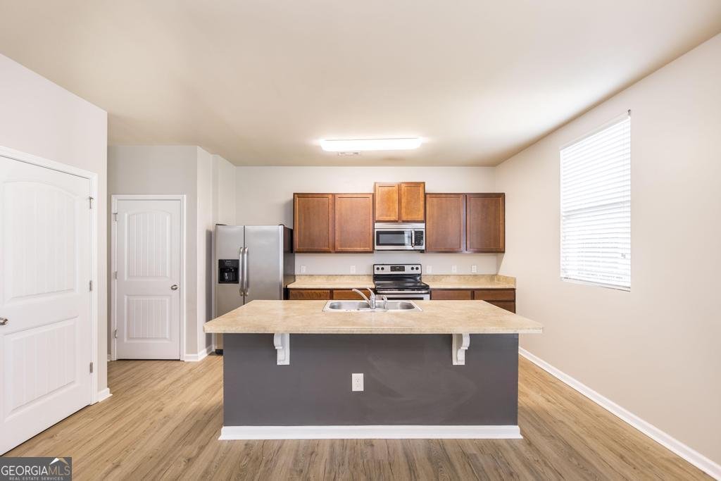 243 Flowing Meadows Drive Kathleen - 2