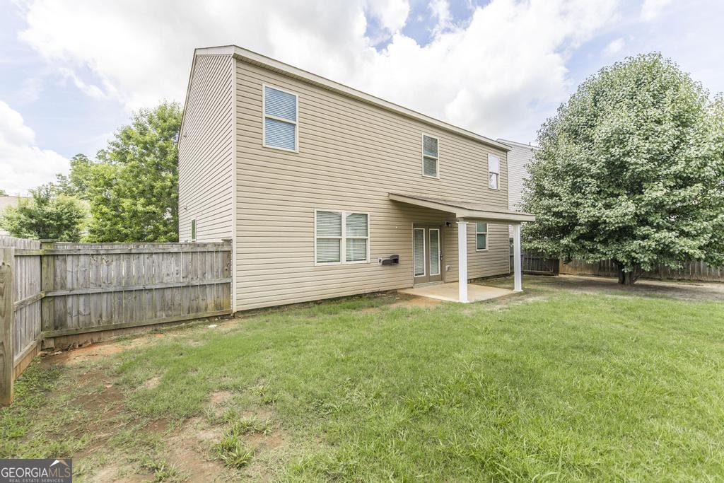 243 Flowing Meadows Drive Kathleen - 21