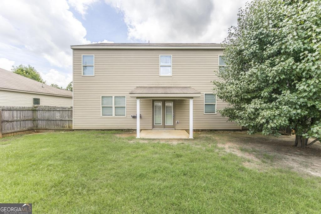 243 Flowing Meadows Drive Kathleen - 22
