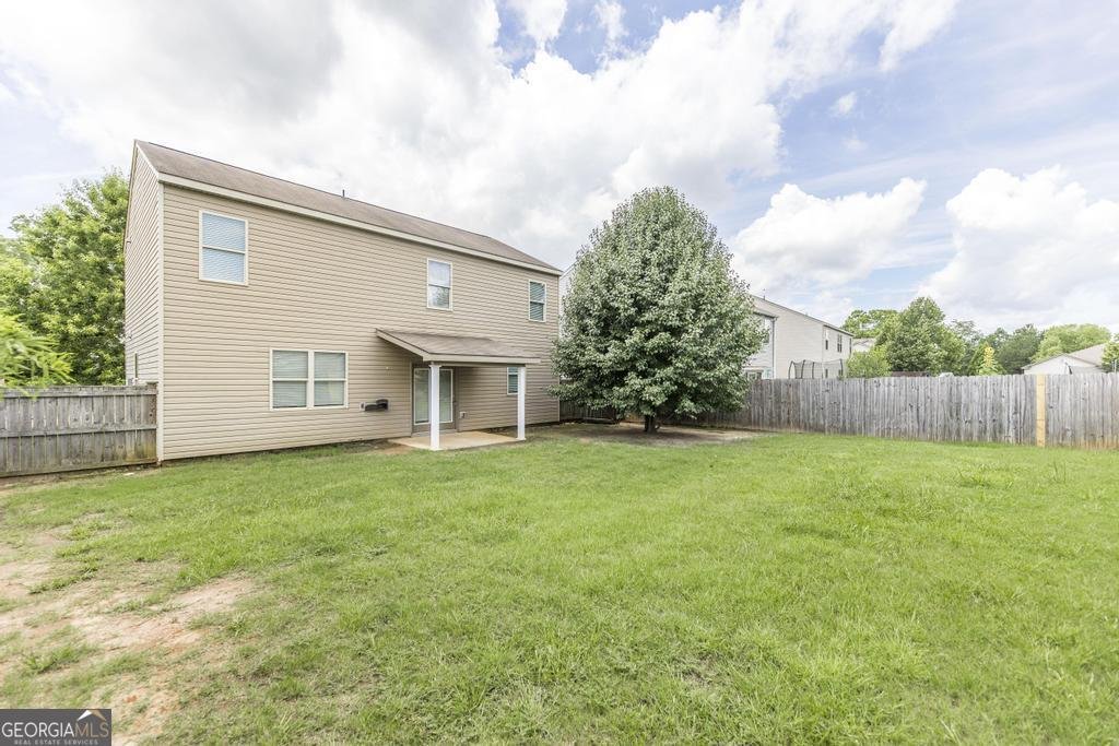 243 Flowing Meadows Drive Kathleen - 23