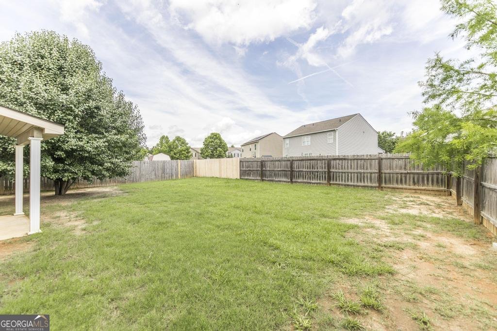 243 Flowing Meadows Drive Kathleen - 24