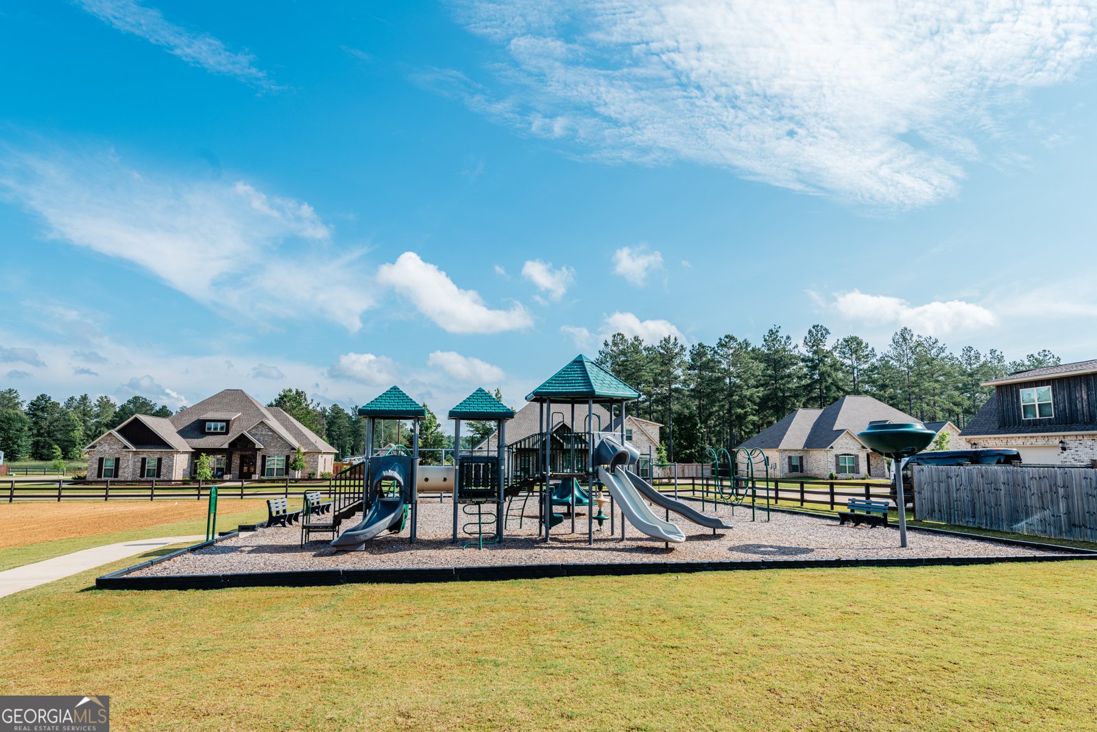 243 Flowing Meadows Drive Kathleen - 29