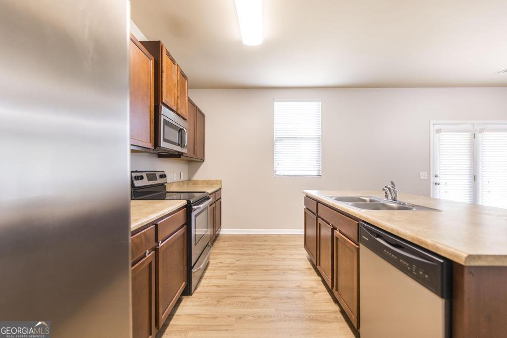 243 Flowing Meadows Drive Kathleen - 3