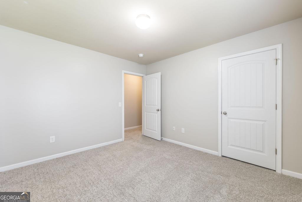 243 Flowing Meadows Drive Kathleen - 30