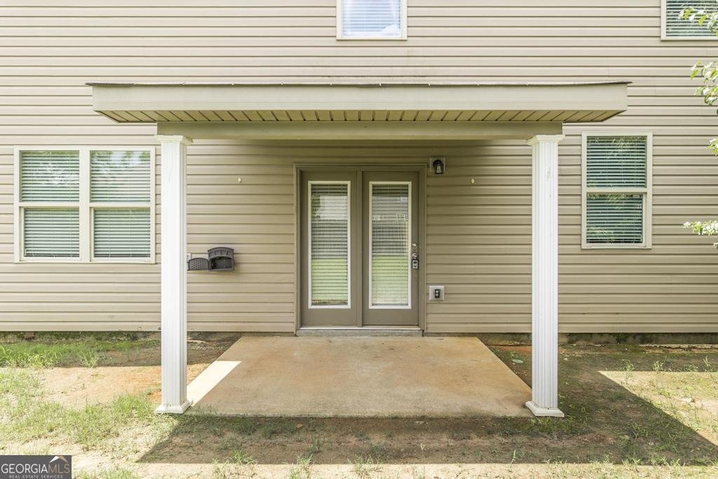 243 Flowing Meadows Drive Kathleen - 32