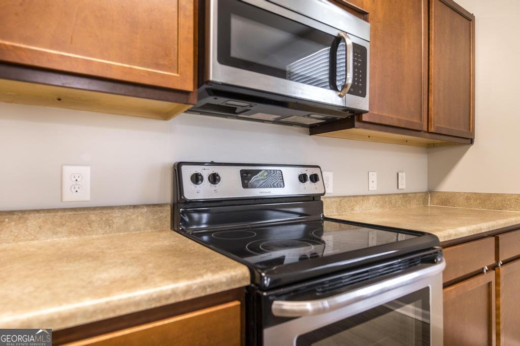 243 Flowing Meadows Drive Kathleen - 4