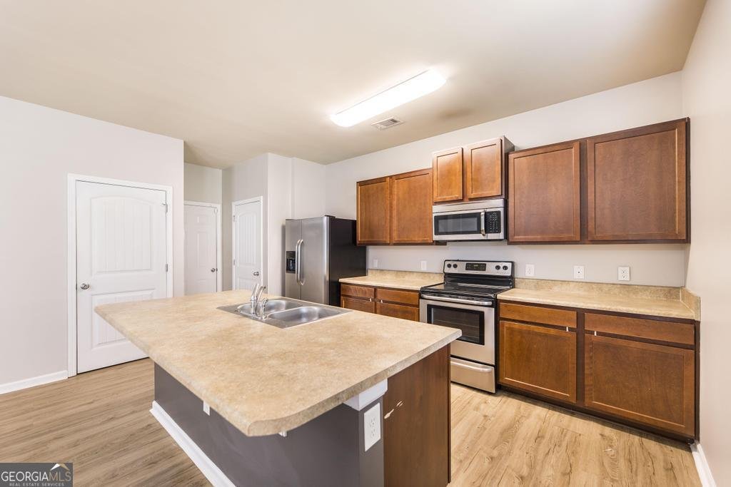 243 Flowing Meadows Drive Kathleen - 5