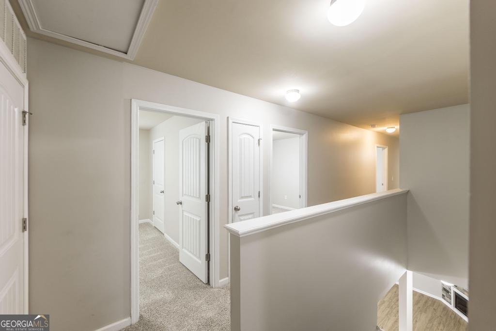 243 Flowing Meadows Drive Kathleen - 6