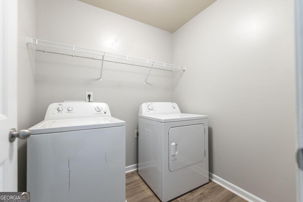 243 Flowing Meadows Drive Kathleen - 7