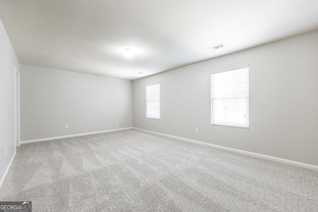 243 Flowing Meadows Drive Kathleen - 8