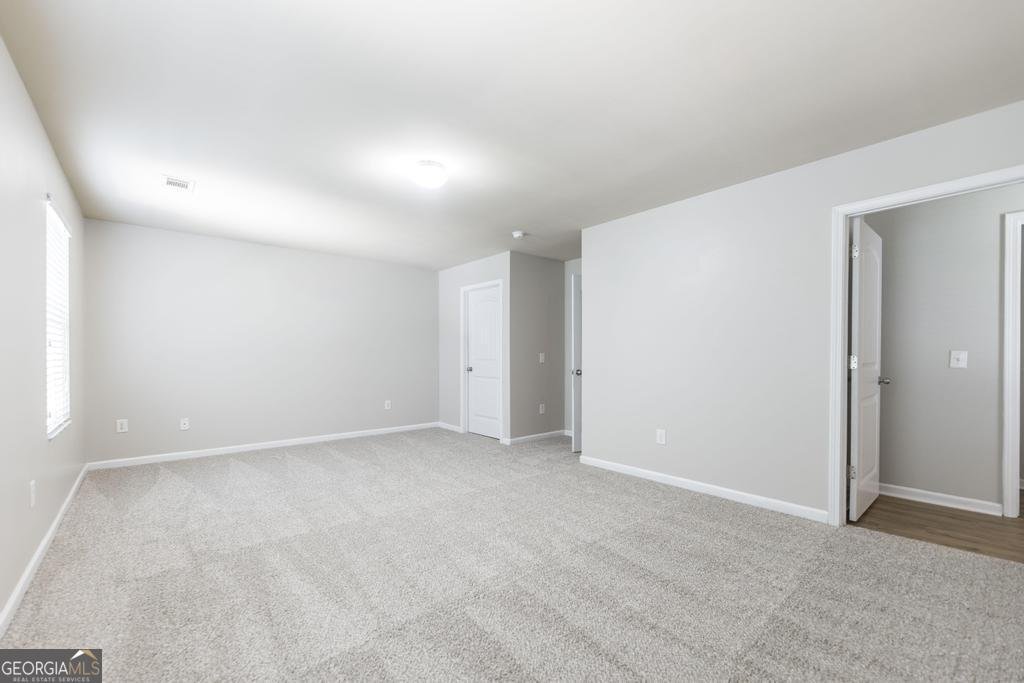 243 Flowing Meadows Drive Kathleen - 9