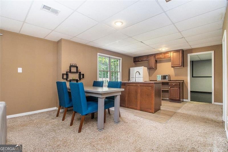 1452 CROOKED TREE Stone Mountain - 20