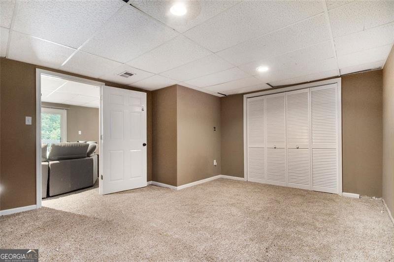 1452 CROOKED TREE Stone Mountain - 23