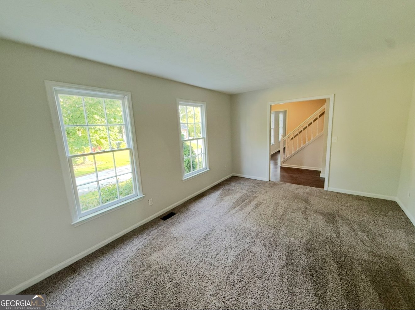 1875 Tree Brooke Lane Snellville - 4