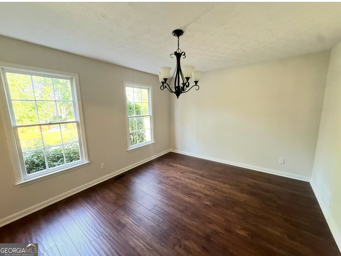 1875 Tree Brooke Lane Snellville - 5