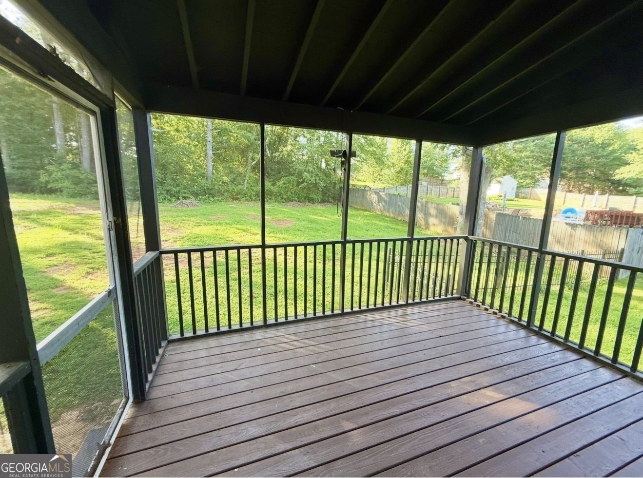 1875 Tree Brooke Lane Snellville - 6