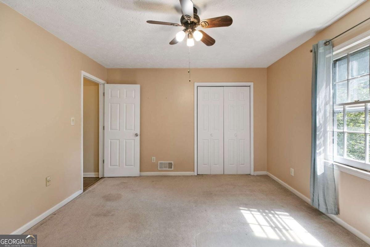 98 Little John Way Douglasville - 19