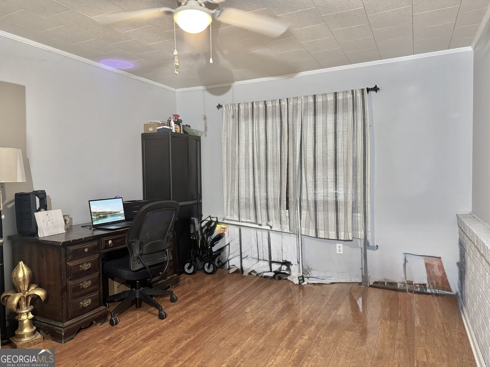 704 Jason Drive Trion - 10